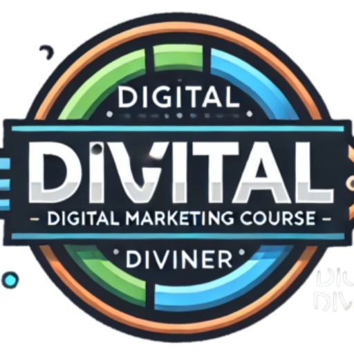 digitaldiviner